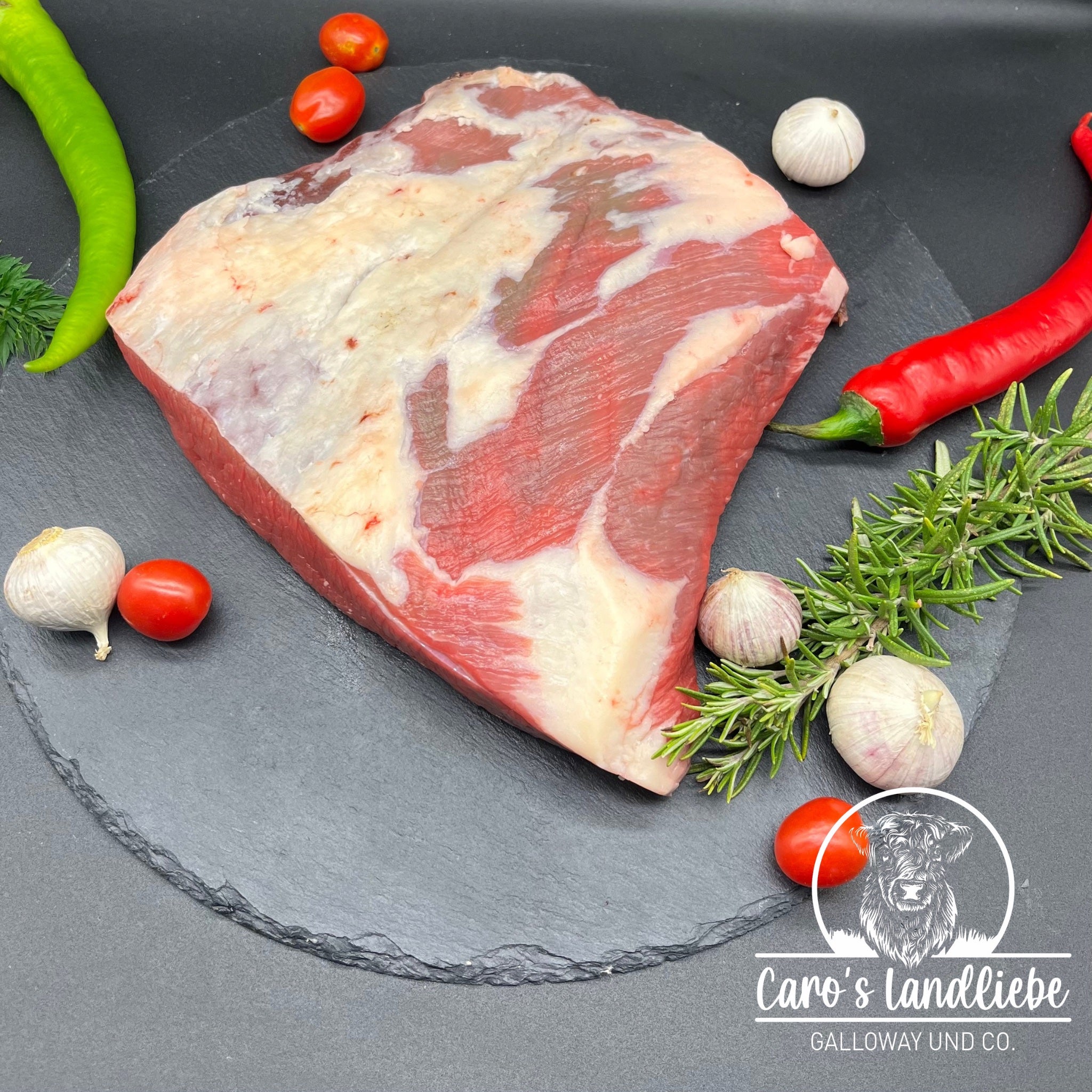 Beef Brisket | Fullpacker