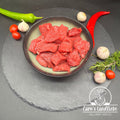 Gulasch