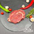 Rib Eye Steak 2 Stück