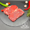 Rumpsteak 2 Stk