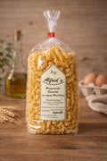 Spirelli