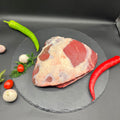 Picanha | Tafelspitz