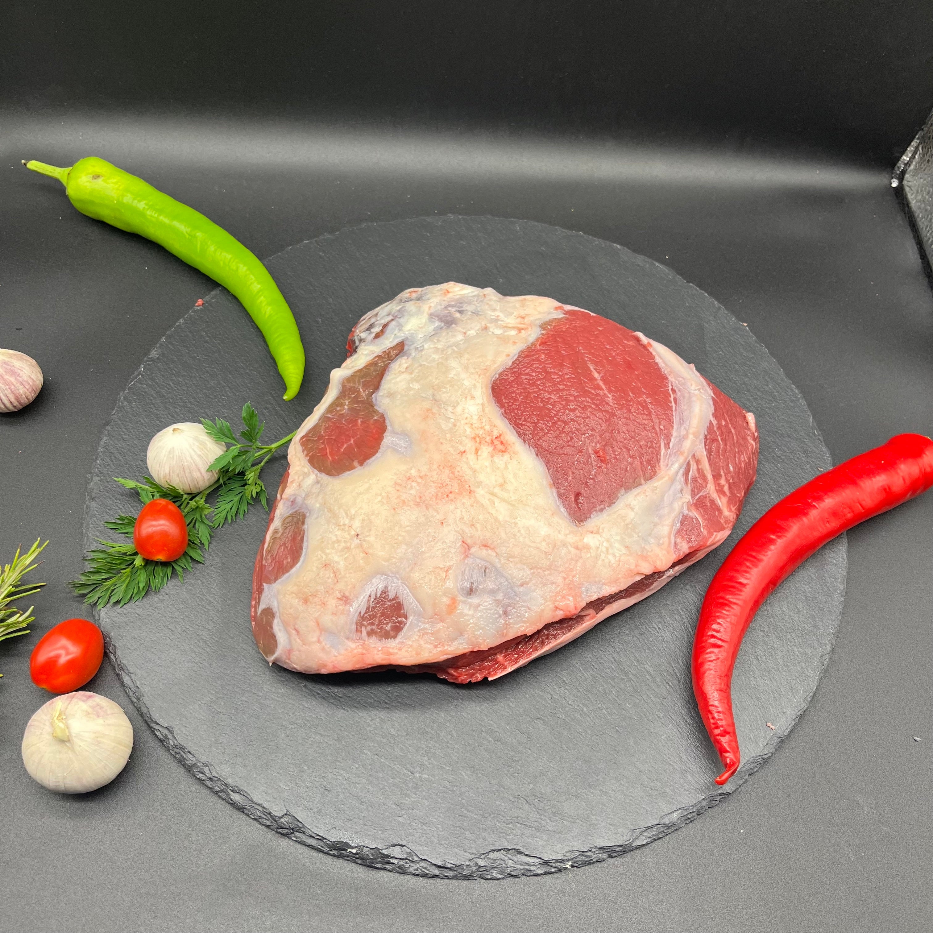 Picanha | Tafelspitz