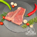 T-Bone Steak