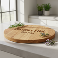 Falsches Filet