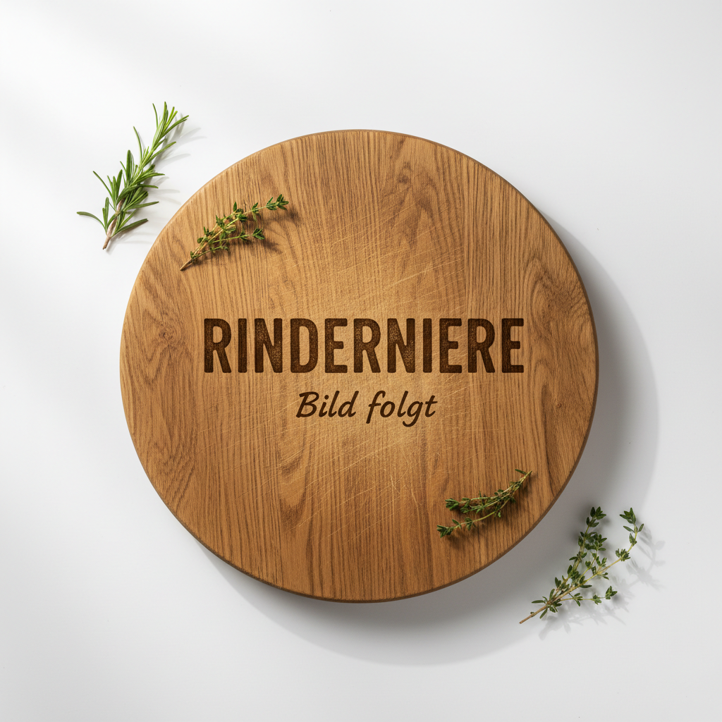 Rinderniere